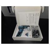 Integra Pipette Controller (New)