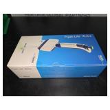 Rainin Pipettes - New