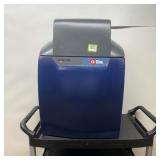 Syngene Gel Doc System