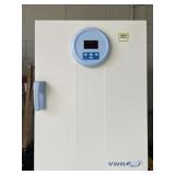 VWR Incubator