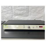 Premier Slides Warmer