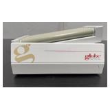 Globe Scientific GTRM-FS Rocking Roller Mixer