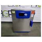 Thermo Scientific Incubator