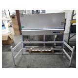 Thermo Scientific Safety Cabinet/Hood