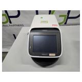 Thermo Scientific-Applied Biosystems Thermal