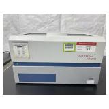 Microplate Reader