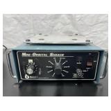 Belco Orbital Shaker