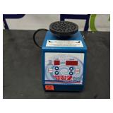 Scientific Industries Mixer