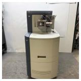 Waters Micromass Q-Tof