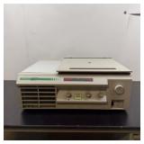 Sorvall RT7 Centrifuge
