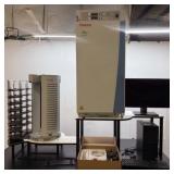 Cytomat with Orbitor