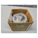 Atlantic Scale Lab Weight