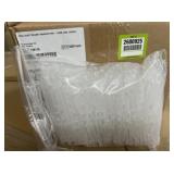Large Qty. of  Globe Sci. Transfer Pipets, 200ul