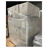 Large Qty. of  Greiner Polystyrene Tubes, 5mL