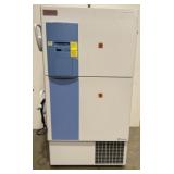 Thermo 990 Revco 900 Series UltraLow Freezer