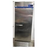 Fisherbrand GTFBG25FSSA Isotemp Freezer