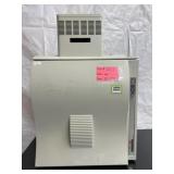 Syngene Gel Documentation System