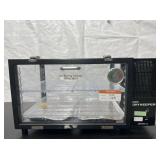 Sanplatec Sampla Dry Keepers