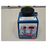 Scientific Industries Mixer