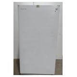 Kenmore 253.21742516 Freezer