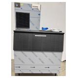 Hoshizaki F-450MAJ Ice Maker