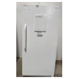 Thermo 20LFEETSA Freezer