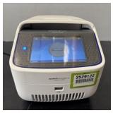 Applied Bio A37029 MiniAmp Plus Thermal Cycler