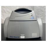 Qiagen Rotor-Gene Q PCR