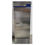 Fisherbrand GTFBG25FSSA Isotemp Freezer