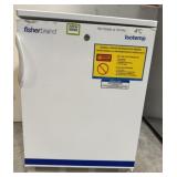 Fisherbrand GTFBV05RPSA Undercounter Refrigerator