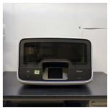 Ion Torrent Genexus Purification