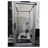 Biodot RR120 Modular Web Handling System