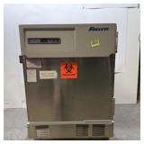 Follett Undercounter Refrigerator