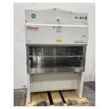 Thermo Electron Biological Safety Cabinet