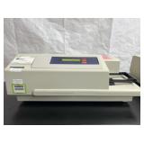Molecular Devices Microplate Reader