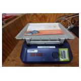 Scilogex SK-0180-S Digital Shaker