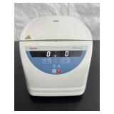 Thermo Scientific Centrifuge