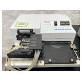 Thermo Scientific Dispenser