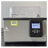 Polyscience WBE10 VWR Digital Water Bath