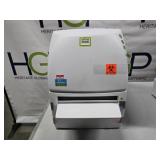 Perkin-Elmer Plate Reader