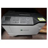 Lexmark 4500-630 Laser Printer