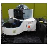 Thermo Scientific Kryptor Compact Plus