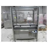 Labconco Class II Enclosure