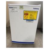 Fisherbrand GT05LFEEFSA Undercounter Freezer