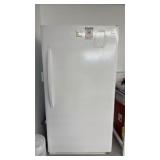 Kenmore Laboratory Freezer