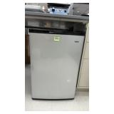 Haier Undercounter Refrigerator