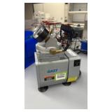 Gast Vacuum Pumps