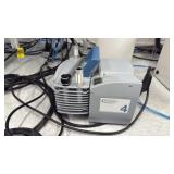 Vacuubrand Vacuum Pump