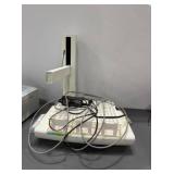 PerkinElmer S10 Autosampler