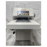 Heavy Duty Conveyor Paper Shredder